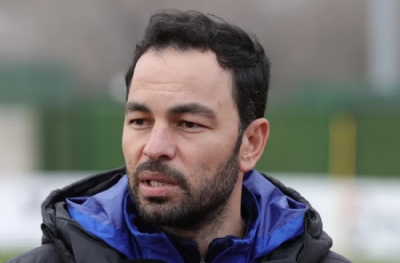 Selçuk İnan'dan transfer ve ayrılık açıklaması