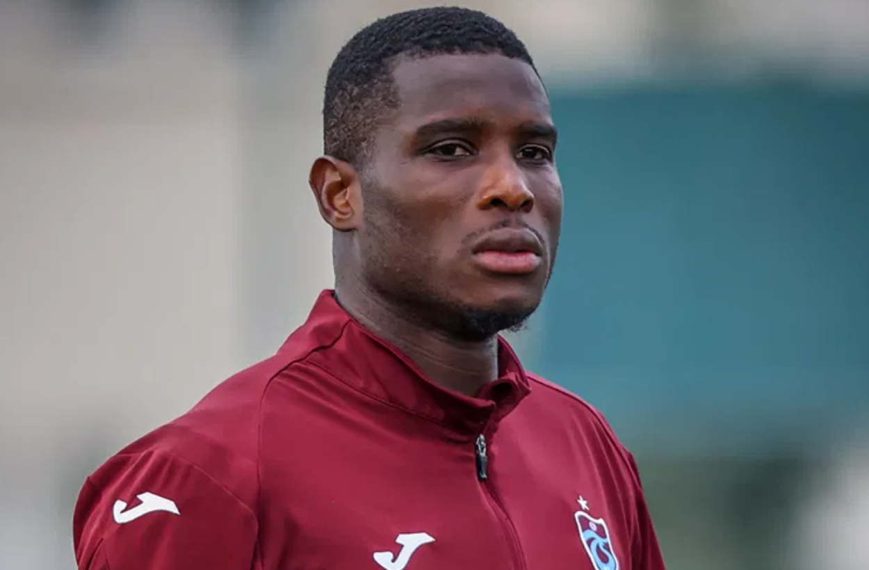 Onuachu için köprüden önce son çıkış! Bu hafta çok önemli