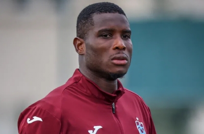 Onuachu için köprüden önce son çıkış! Bu hafta çok önemli
