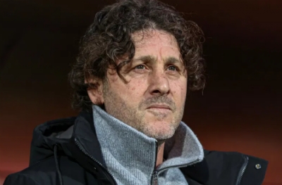 Trabzonspor'dan KAP'a Fatih Tekke açıklaması