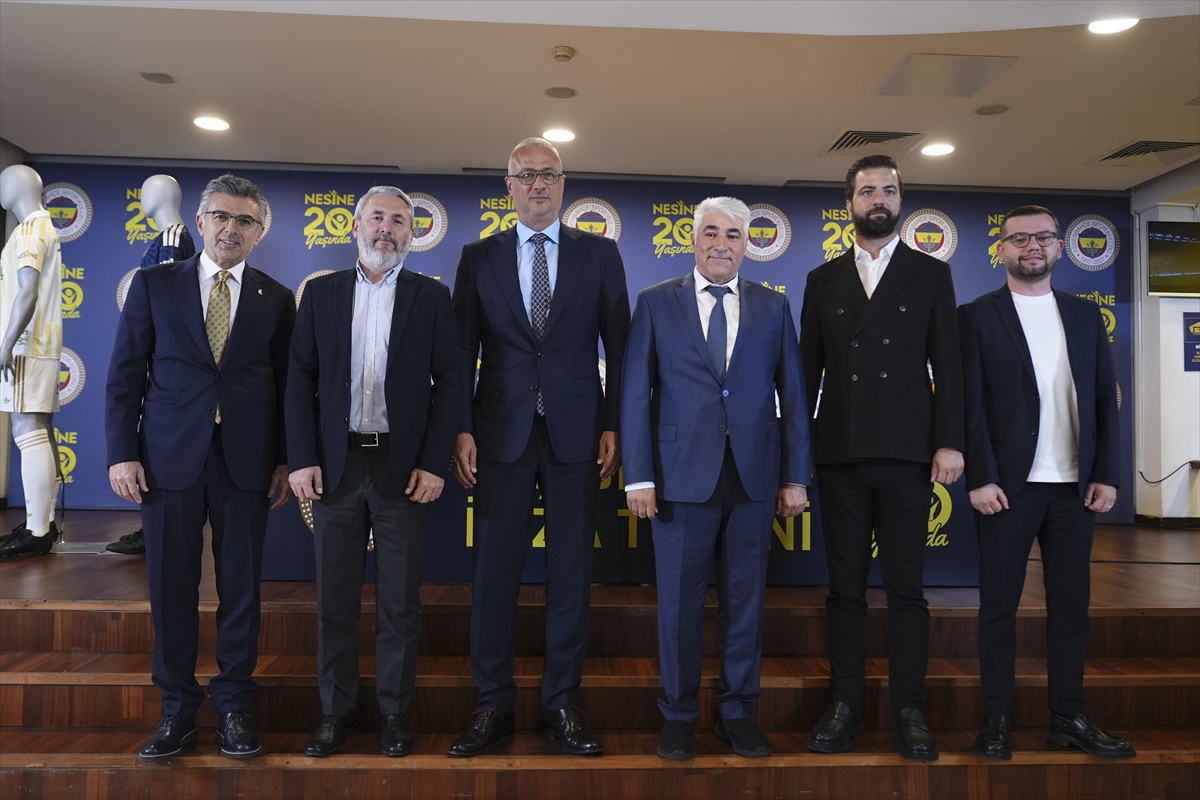 fenerbahçe