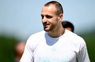 Federico Gatti'den Galatasaray'ın teklifine aynı hızda cevap geldi