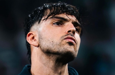 Real Madrid'den Beşiktaş'a: 'Gelin şunu başımızdan alın'
