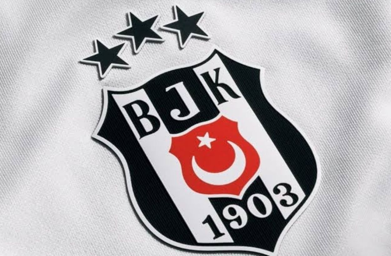 Beşiktaş'ın yeni kulesi! UEFA listesine yetişiyor