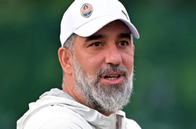 Trabzonspor'la anılmıştı: Arda Turan ne yapacak?