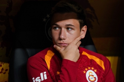  Batrakov %90 ilk 11'de: Aksi sürpriz olur