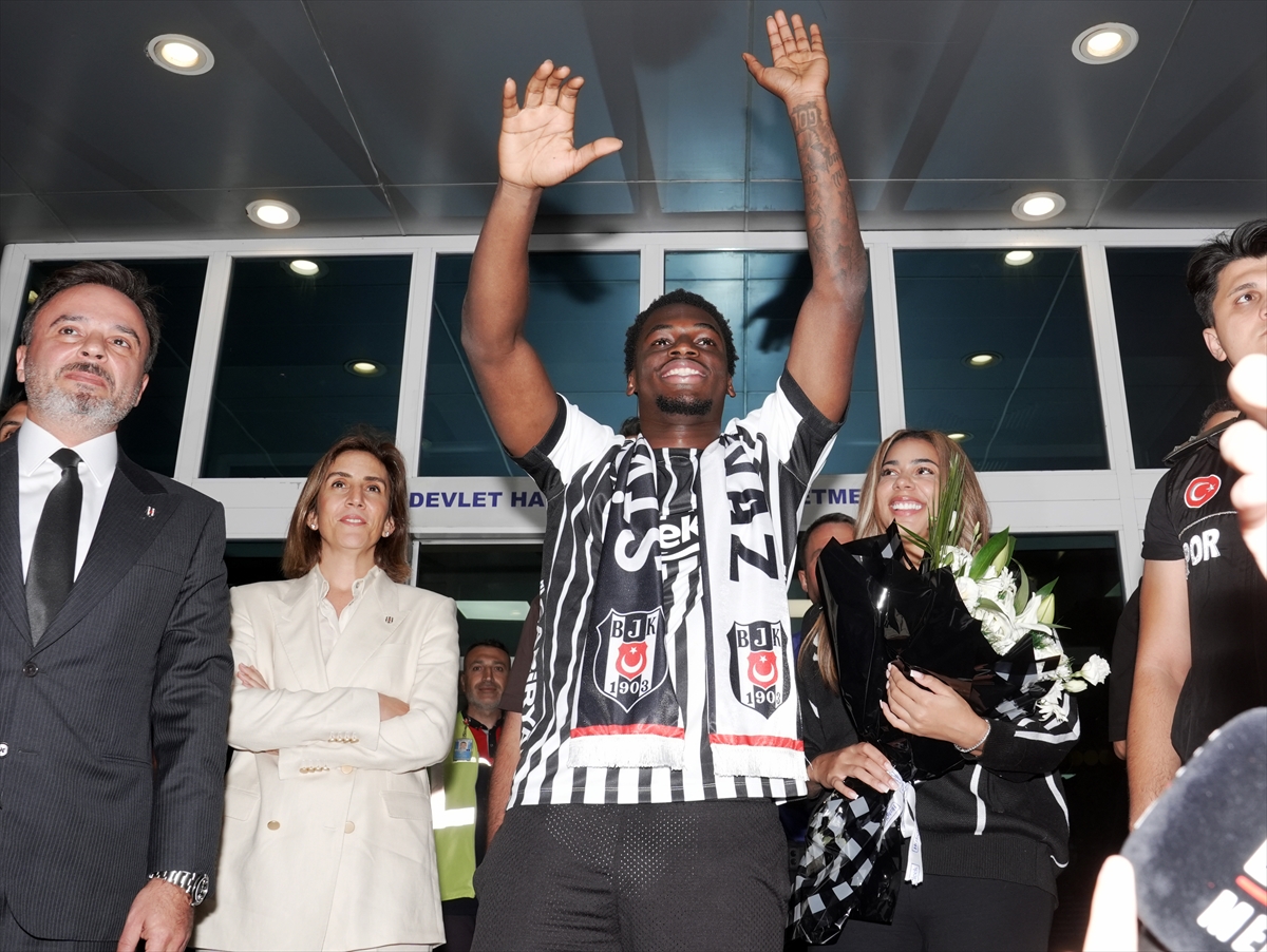 Poku