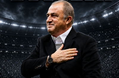 İmparator doğulur