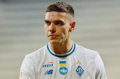 Galatasaray'ın Ponomarenko transferi neden yattı? Batrakov+para