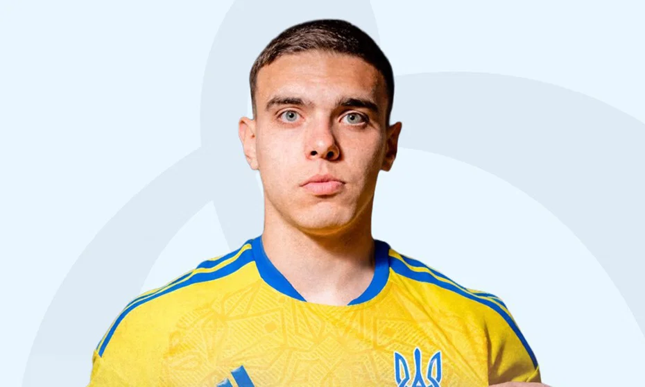 Ponomarenko