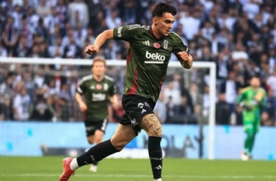 Samsunspor'un Mustafa Erhan Hekimoğlu transferi neden olmadı?