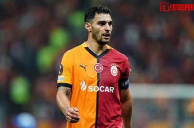 Kafalardaki soru: Kaan Ayhan'la neden uzatıldı?