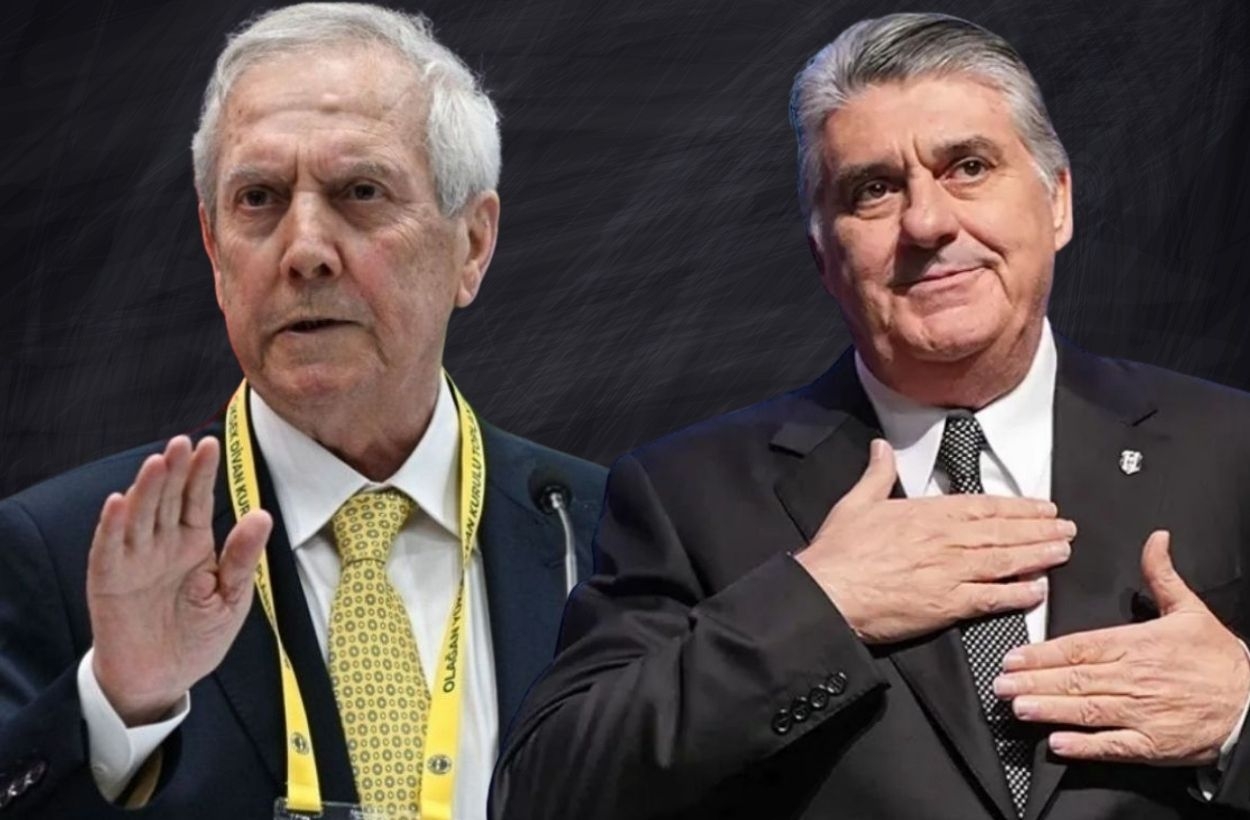 Başkanlar kesenin ağzını açtı: Kazanın alın!