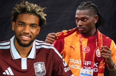 Aston Villa ve Galatasaray 2 kez pişti oldu