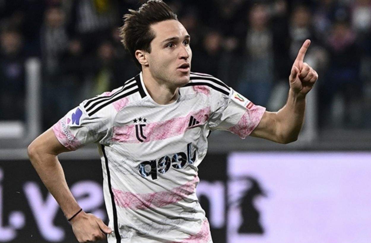 Beşiktaş'a vermediler: Listeye de yazmadılar!