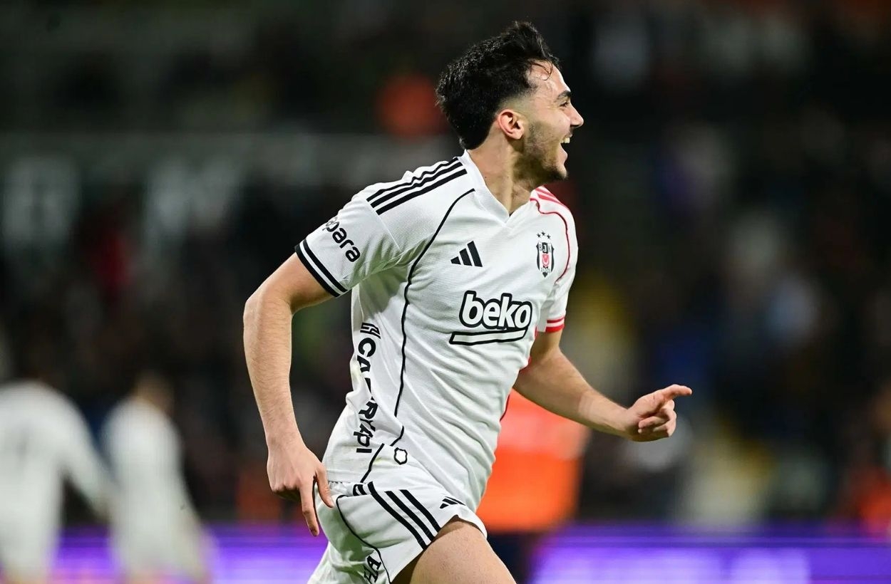 Samsunspor'dan zehir zemberek açıklama! Mustafa Hekimoğlu transferi neden gerçekleşmedi?
