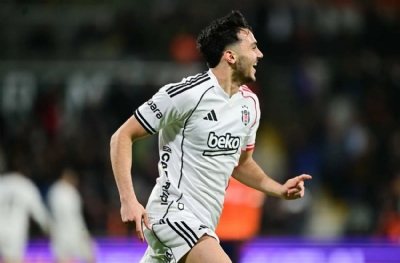 Samsunspor'dan zehir zemberek açıklama! Mustafa Hekimoğlu transferi neden gerçekleşmedi?