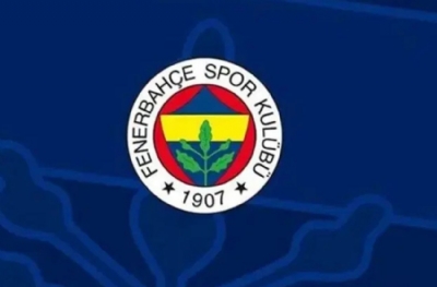 Fenerbahçe 20 Eylül'de toplanacak