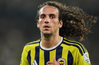 Guendouzi'ye provakasyon indirimi yolda