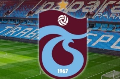 Trabzonspor için 4 aday: Yabancı hocamı geliyor?