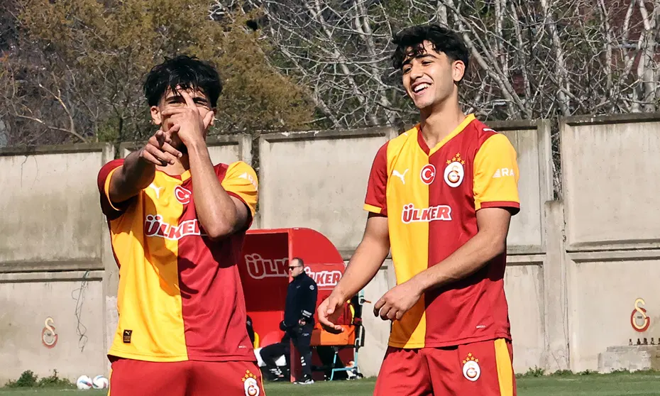 Galatasaray