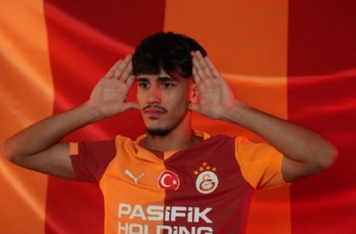 Buruk-Can Armando Güner görüşmesi: Anlaştılar