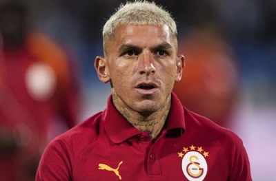 Transfer dönemi bitti: Torreira kadroya katıldı!