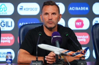 KULÜBEYE YAPILAN TRANSFERLER