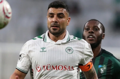 Adil Demirbağ'da Fenerbahçe'de beklenti yüksekti: Kanarya frene bastı
