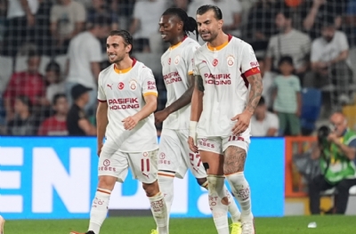 Bitshiabu'nun şansı Abdülkerim'den fazla! Kötü durumda