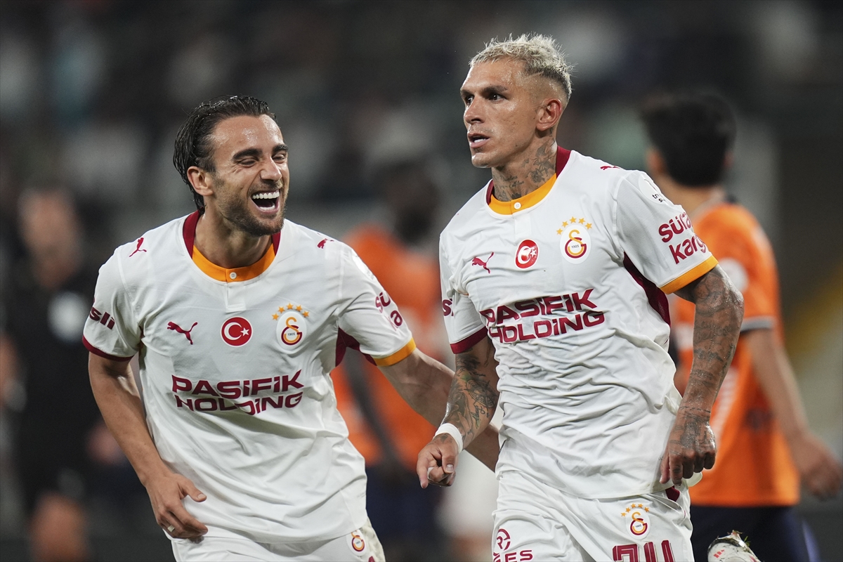 torreira-yunus_akgün