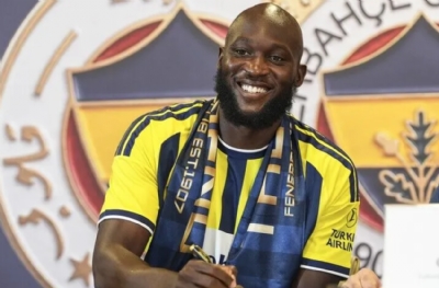 Fenerbahçe'de sistem değişti