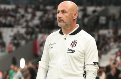 Italiano'dan derbi öncesi iddialı sözler: 