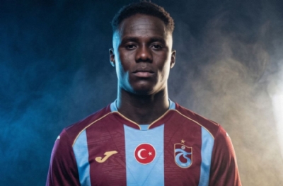 Franculino kraliyetin kralı