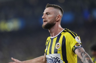 Fenerbahçe düşmanları