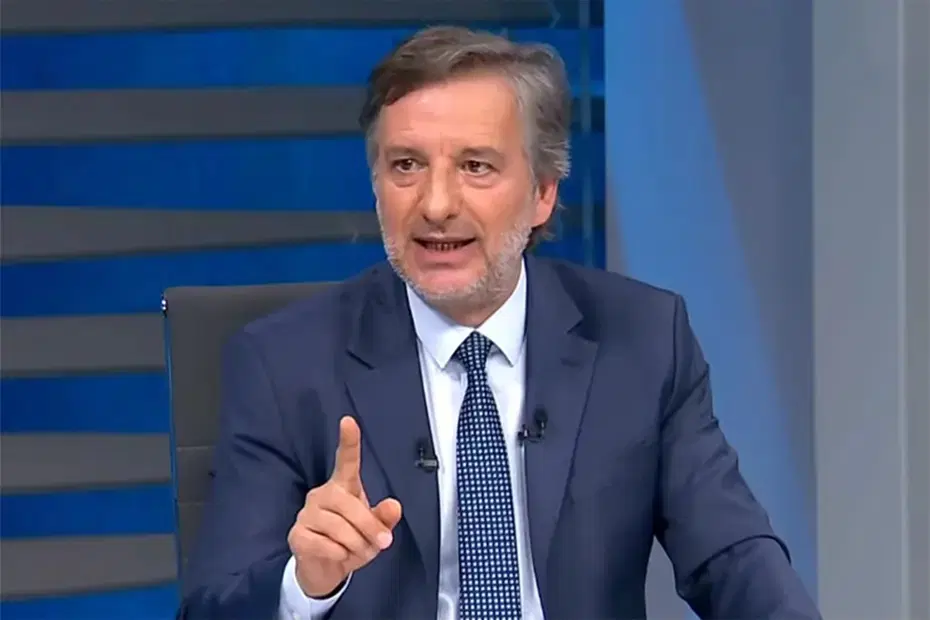ilker_yağcıoğlu