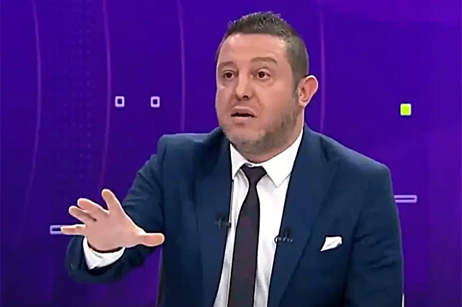 nihat_kahveci