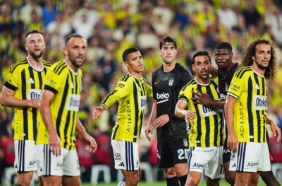 Kasımpaşa'da oynasalar kimse garipsemez! Fenerbahçe taraftarları çıldırdı