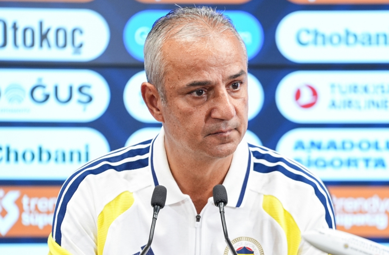 İSMAİL KARTAL İÇİN BALIĞA ÇIKMA ZAMANI..