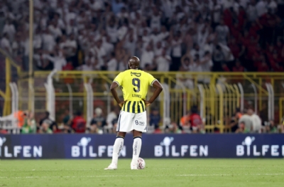 KADIKÖY’DE SOĞUK DUŞ