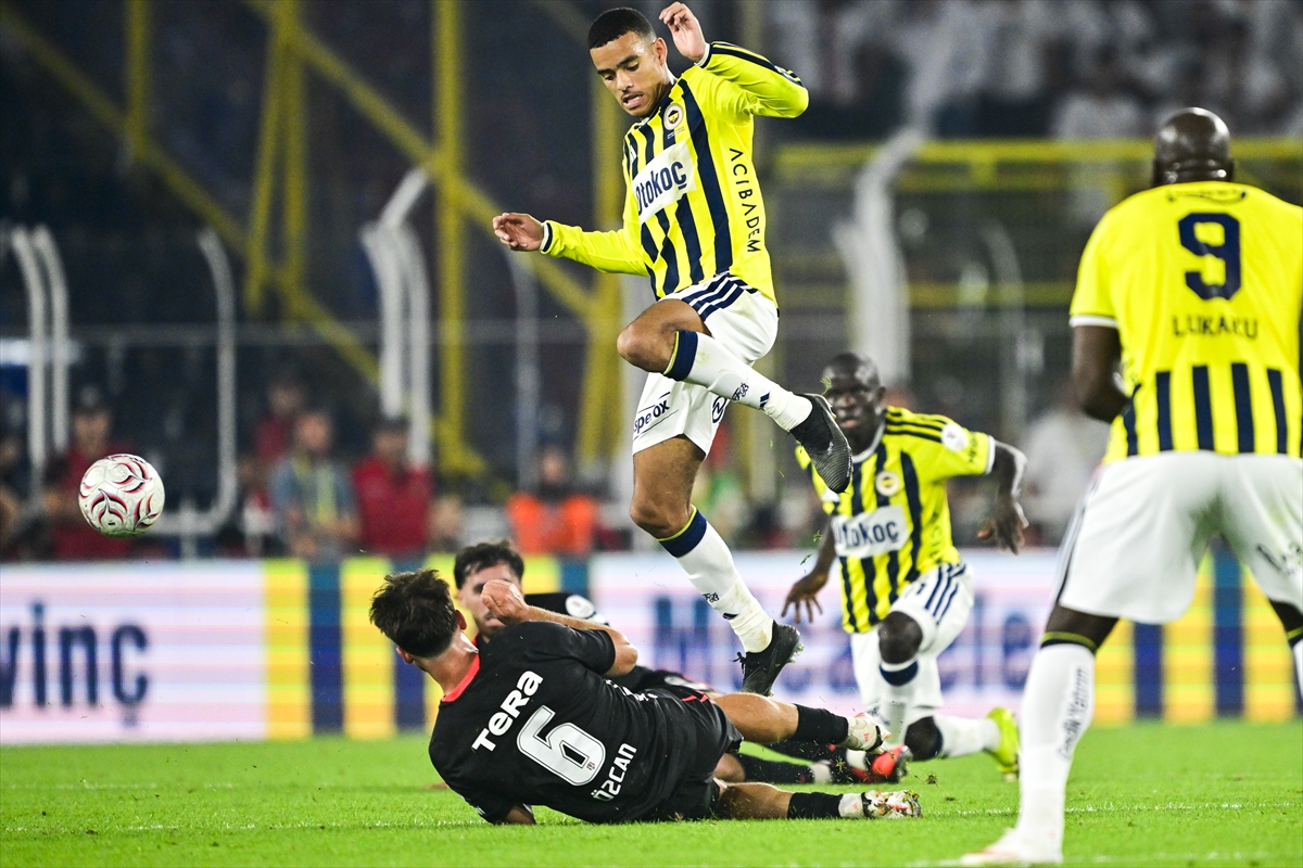 fenerbahce_besiktas