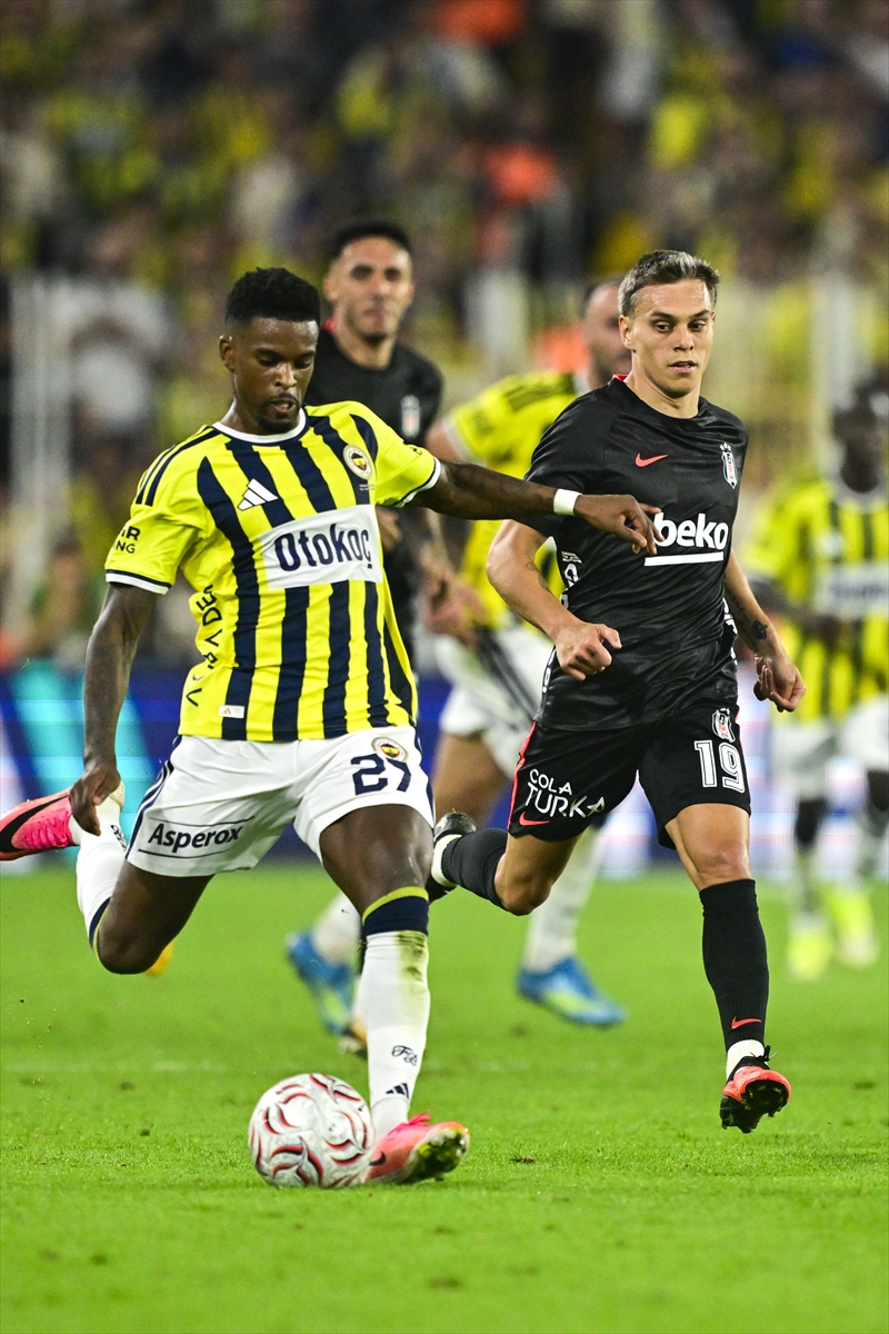 fenerbahce_besiktas