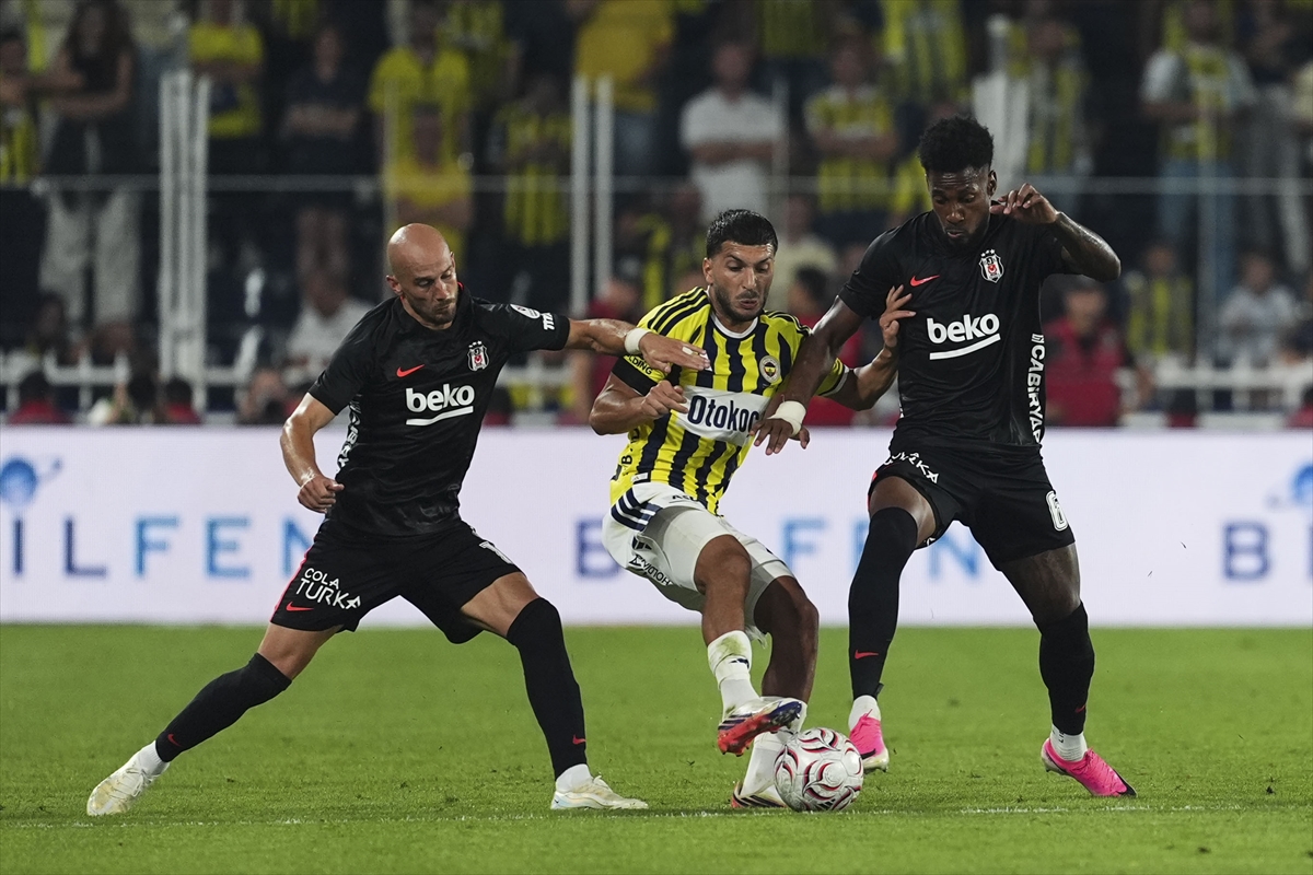 fenerbahce_besiktas