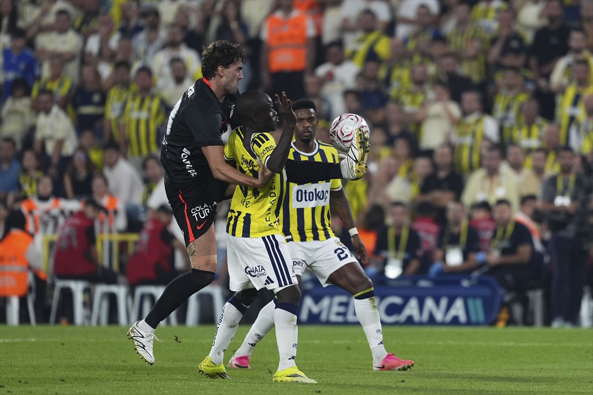 fenerbahce_besiktas