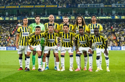 Fenerbahçe'yi Samsunspor yaktı: Büyük yanılgı