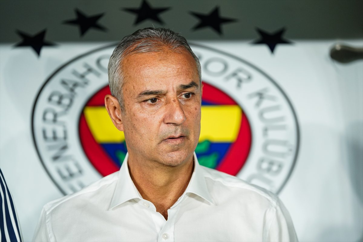 İsmail_kartal