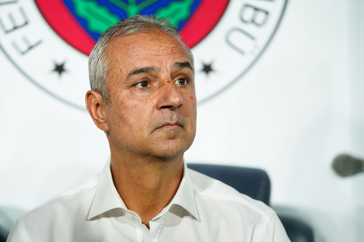 İsmail_kartal