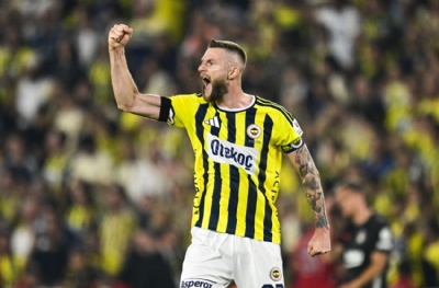 Skriniar'ın sözleri İsmail Kartal'a gönderme miydi?