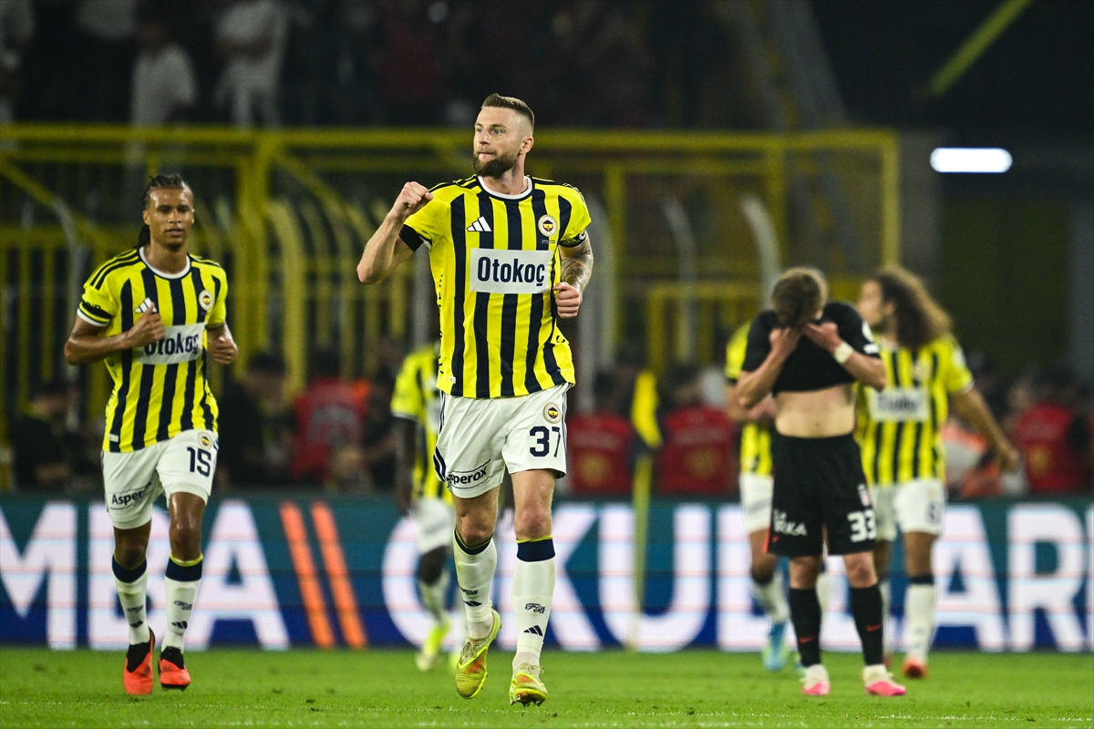 Skriniar