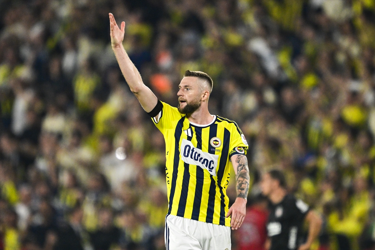 Skriniar